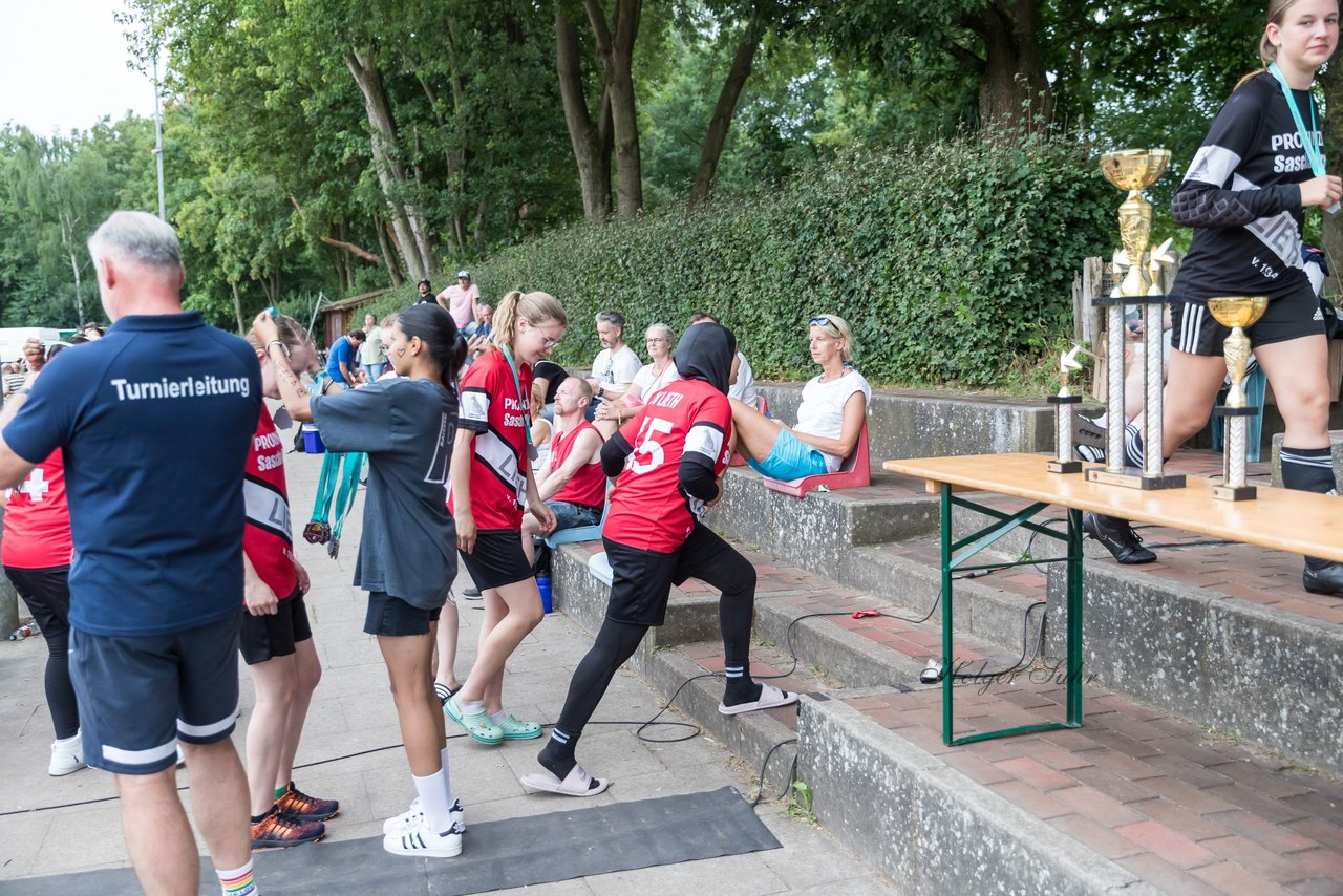 Bild 81 - Loewinnen Cup